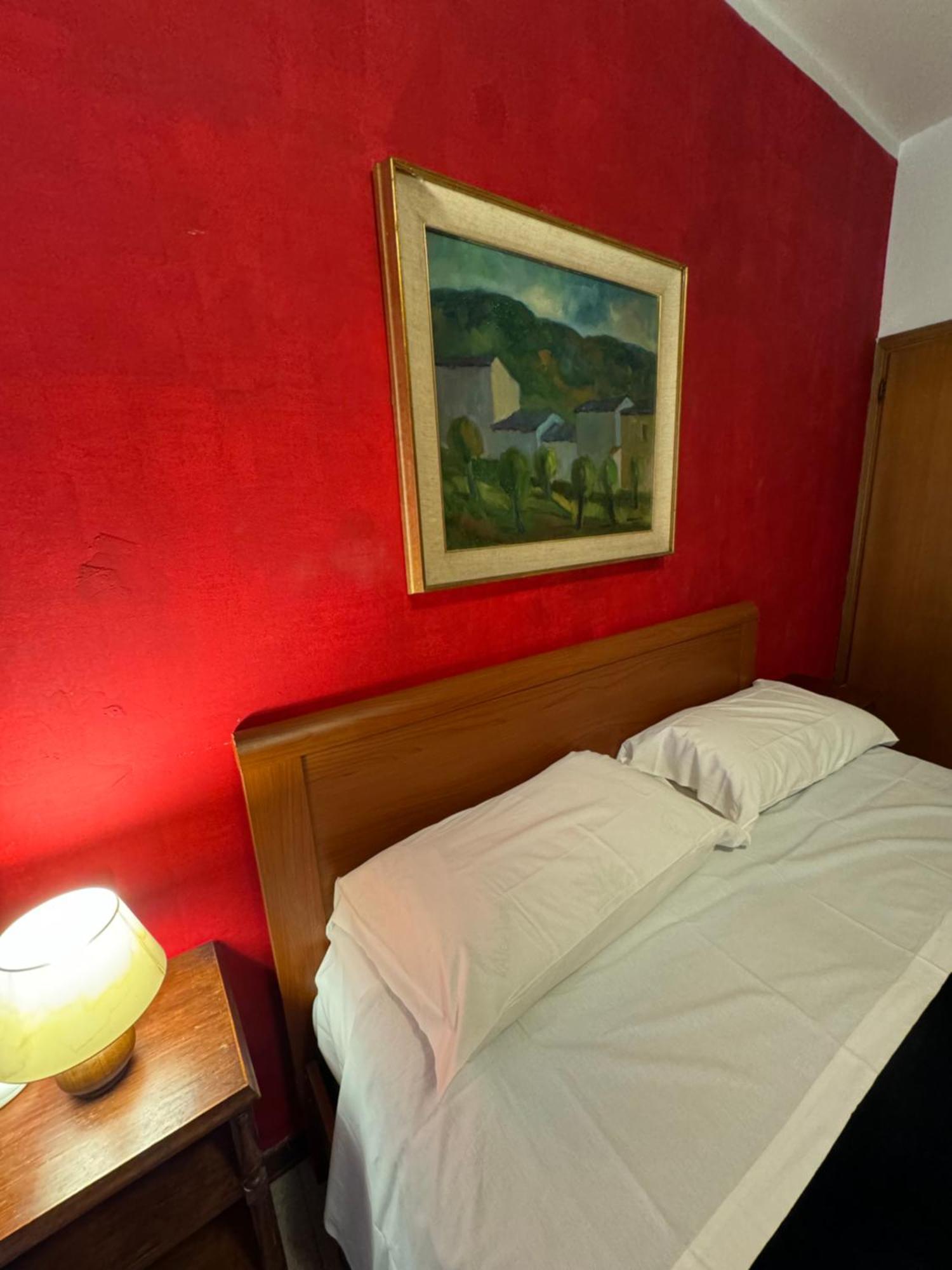 Admiral Center Appartement Venise