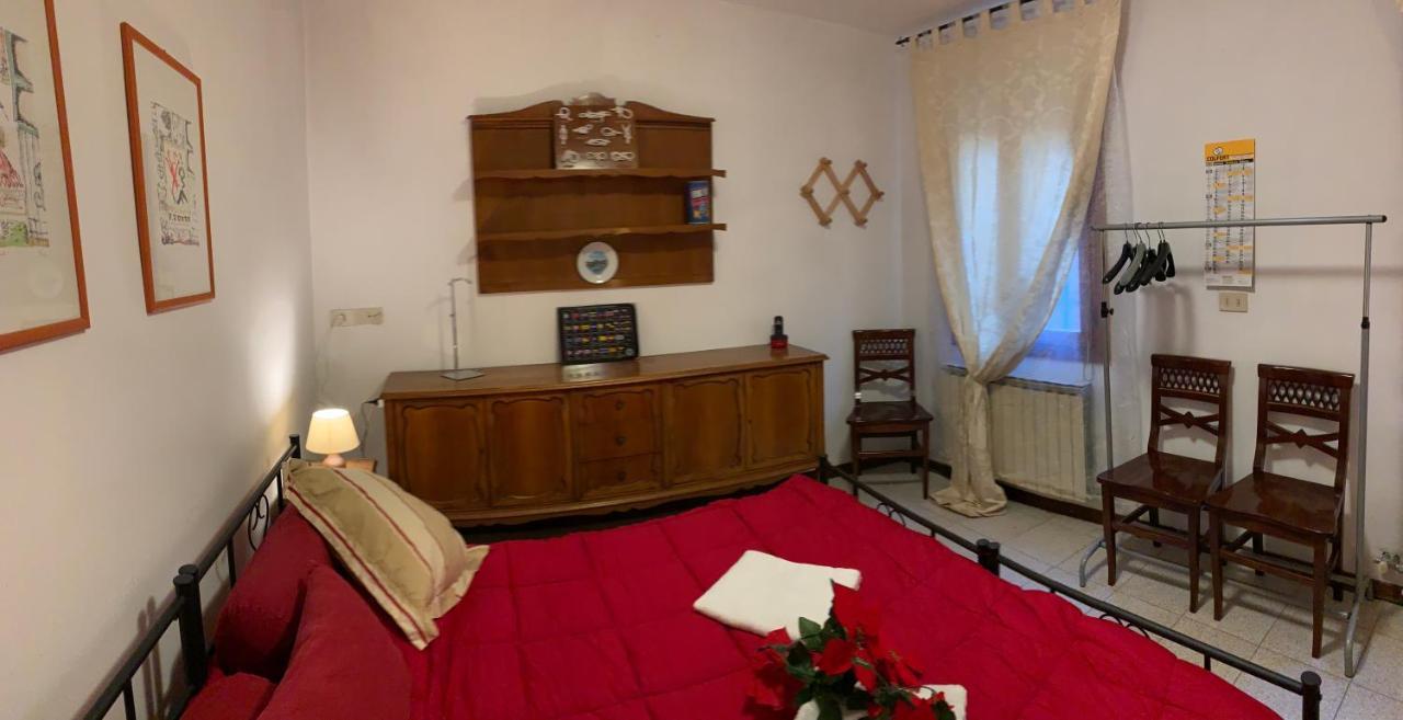 Admiral Center Venise