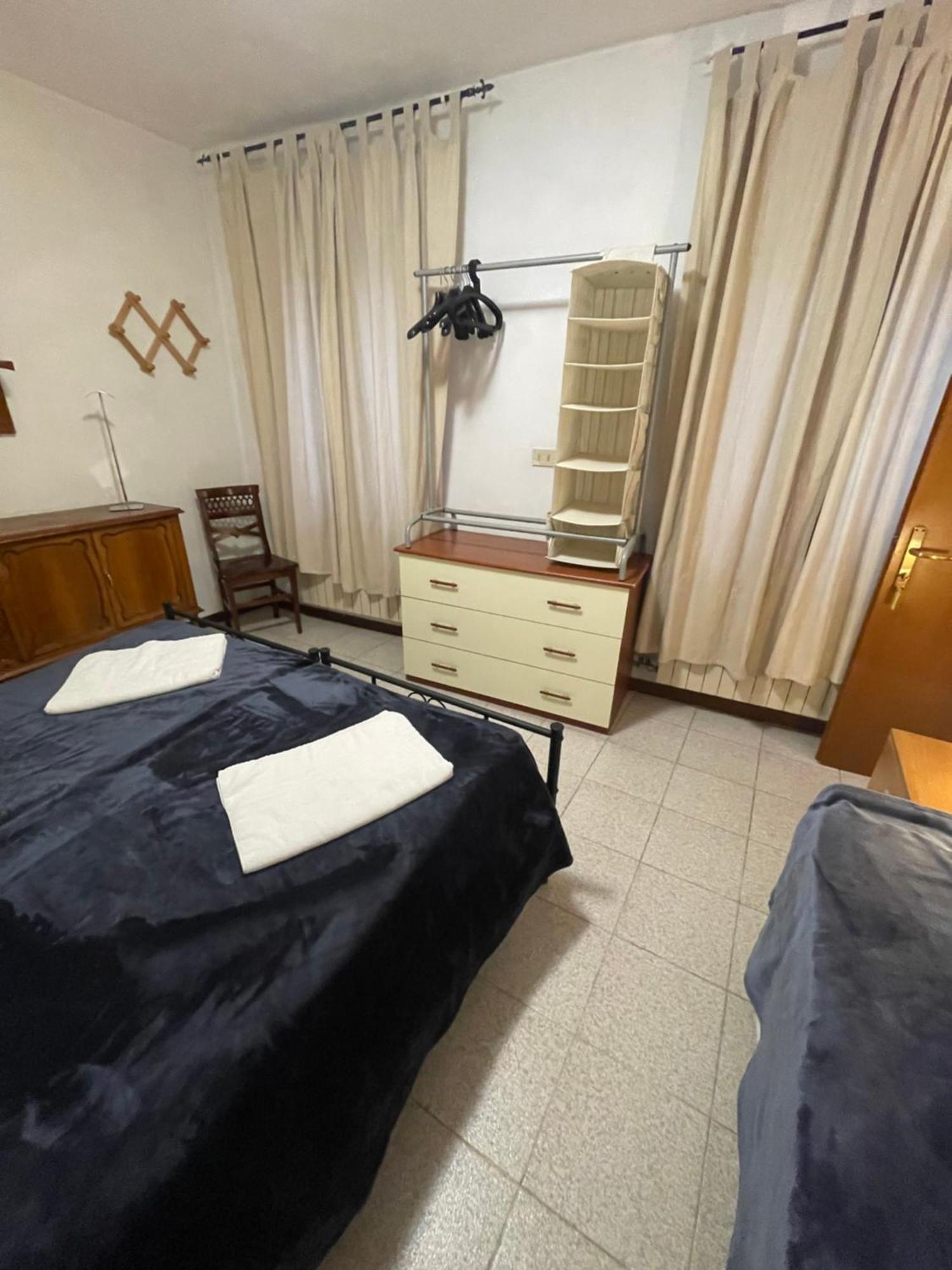 Appartement Admiral Center *